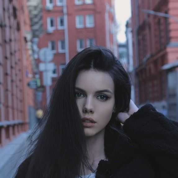 Лиза эванс (liza evans): биография и фото певицы - womens-journal.ru