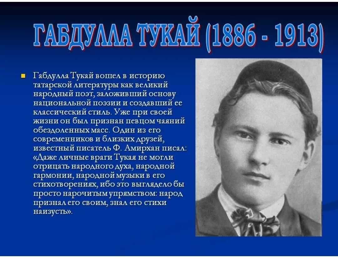 Светлана старикова актриса личная жизнь муж