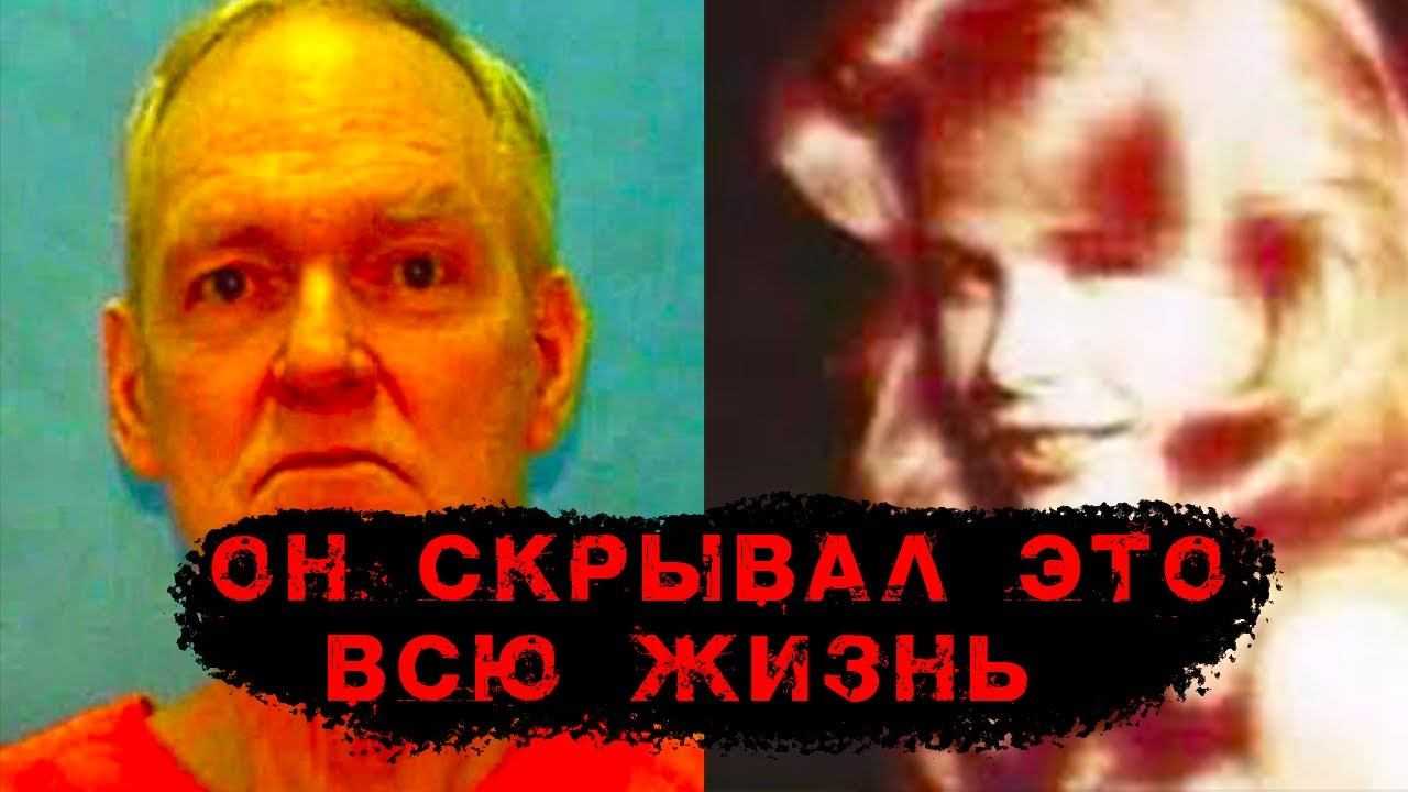 Записки ричарда (ютуб-канал): биография и личная жизнь, карьера и успех, инстаграм и фото