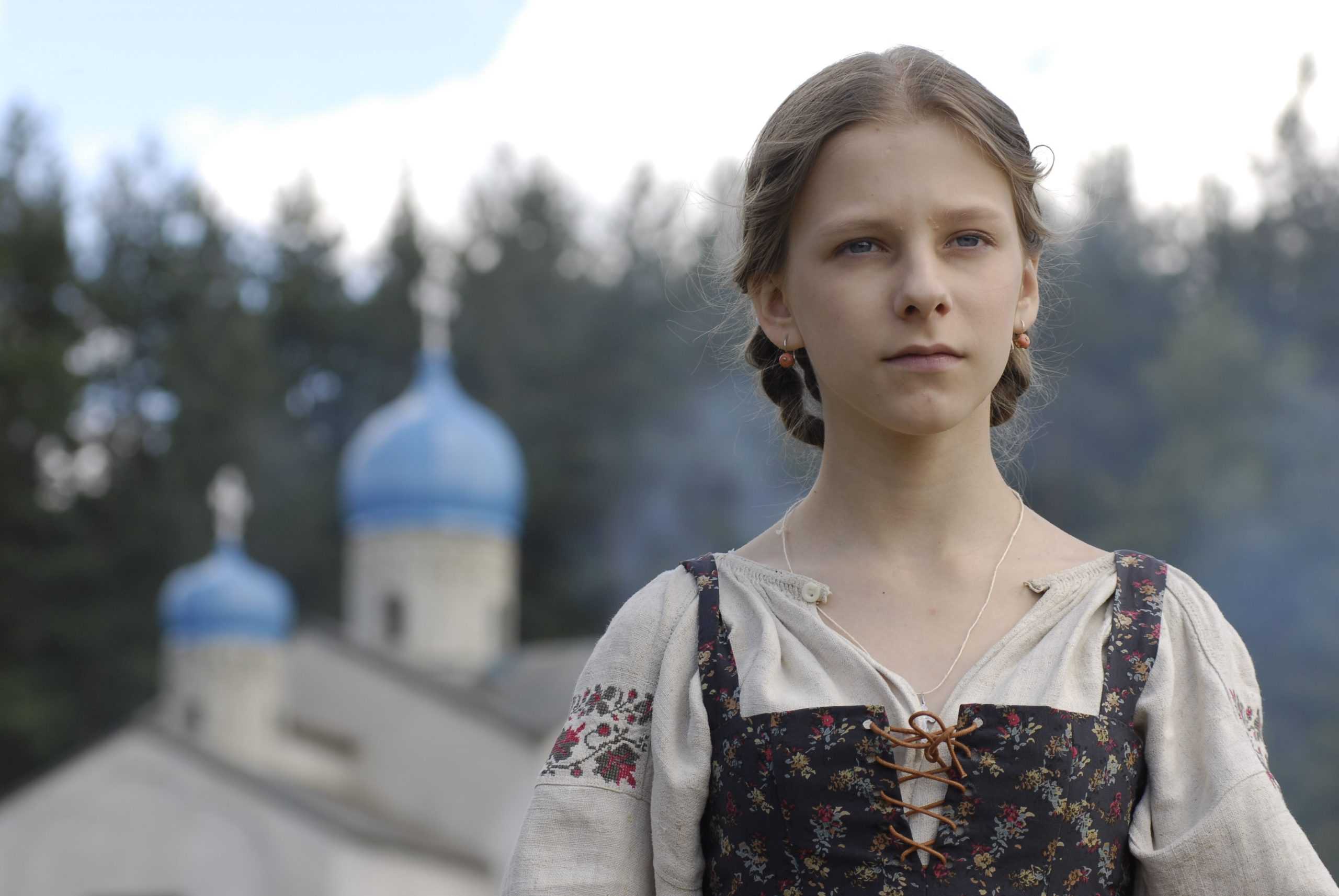 Лиза арзамасова биография, личная жизнь, семья, муж, дети — фото - popbio - популярные биографии