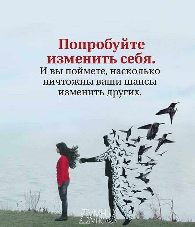 Сергей кутовой — инвалид, достойный подражания. как реально похудеть: невероятная история сергея кутового сергей кутовой что случилось