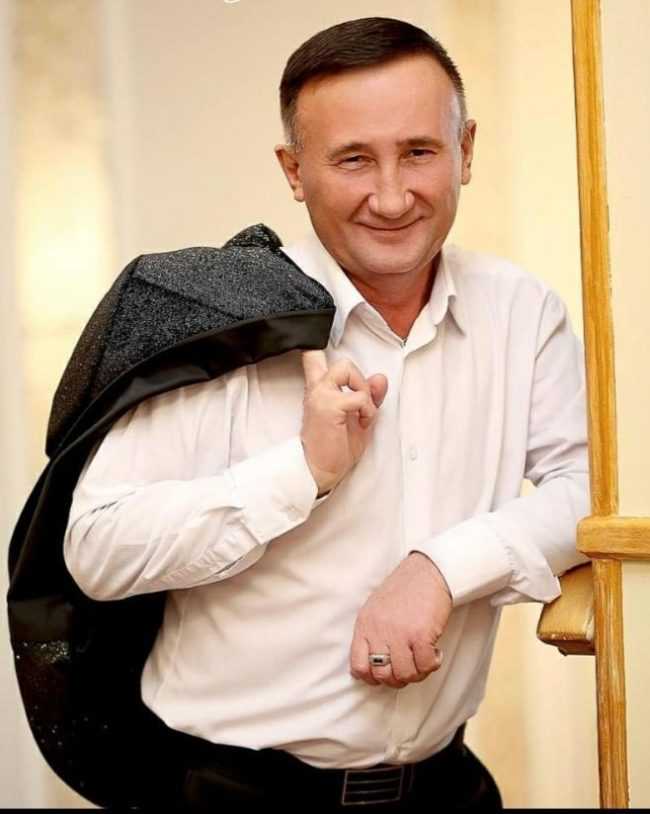Что случилось с динаром рахматуллиным? «ведь эта жизнь всего одна». ria.city - городские новости