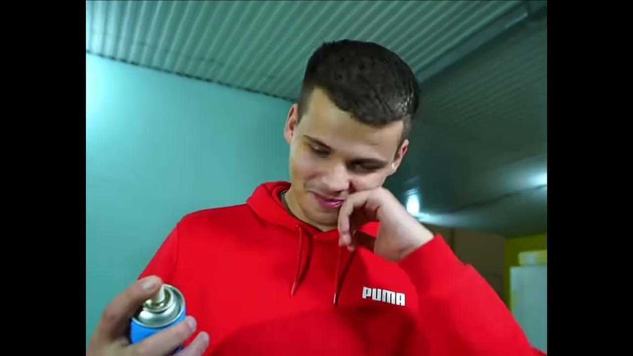Дмитрий сыендук. сыендук фото