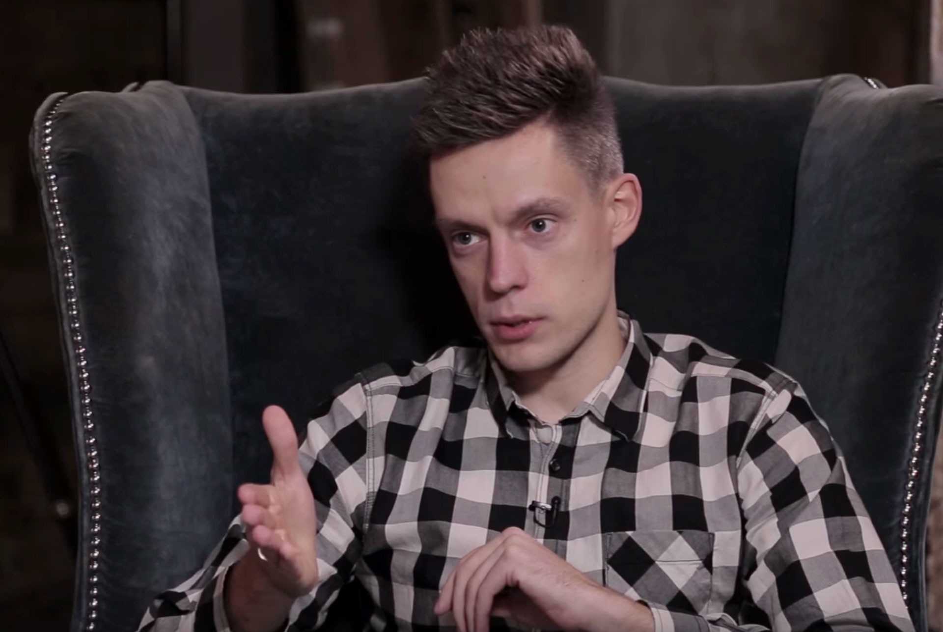 Юрий дудь¹ – биография журналиста, редактора и автора "вдудя" - swyper
