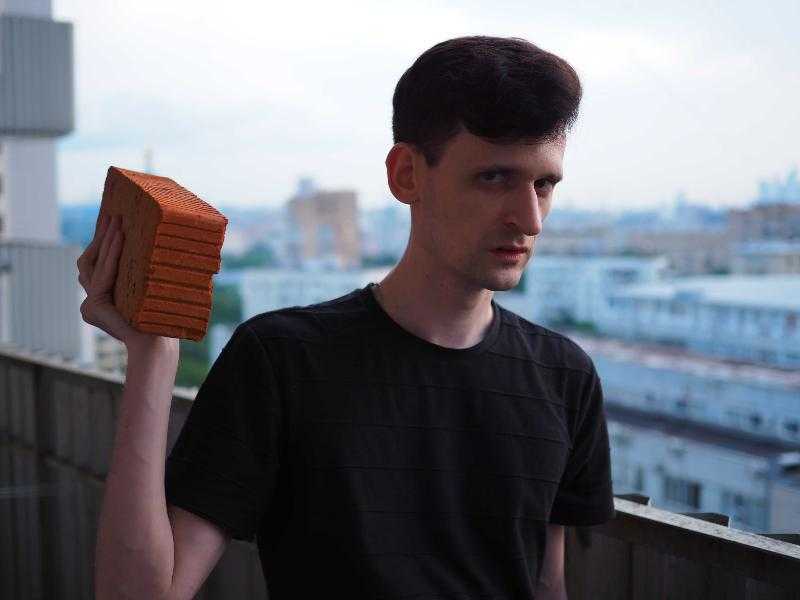 Милана хаметова — биография, карьера и личная жизнь
