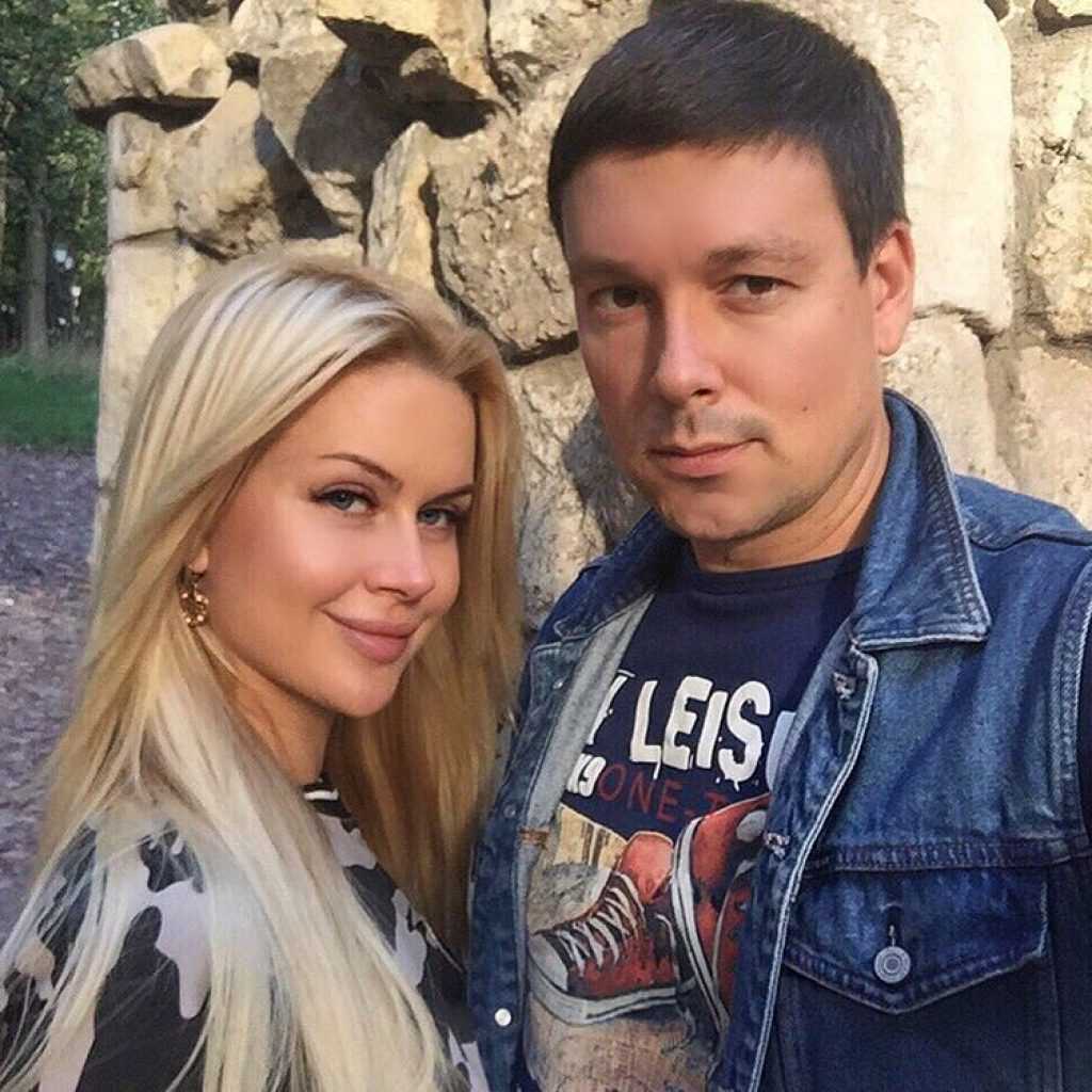 Ирина науми (дом 2): биография, возраст, где живет