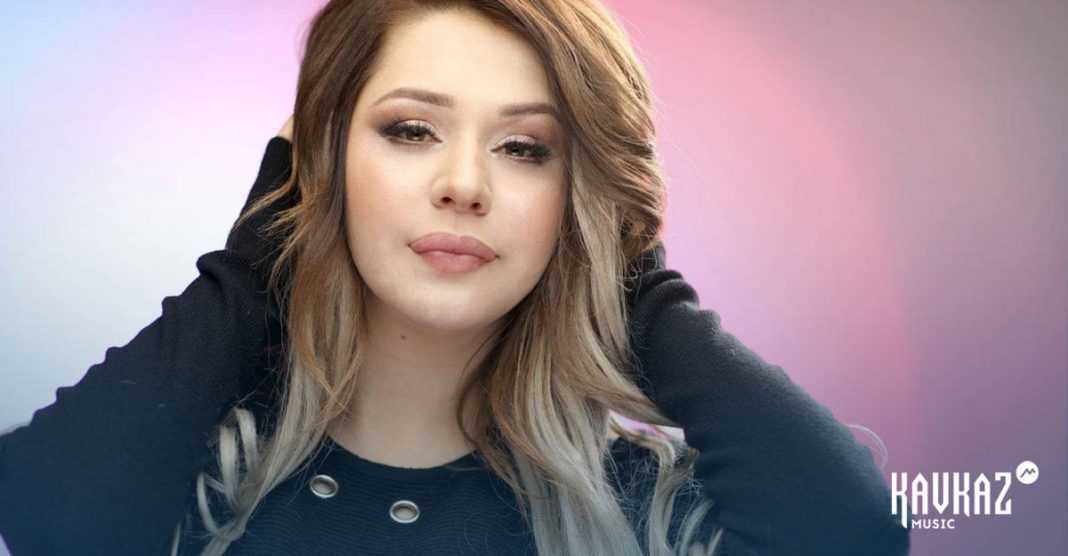 Самира гаджиева биография и личная жизнь певицы, отношения с мужем арчи | mushketerdom.ru