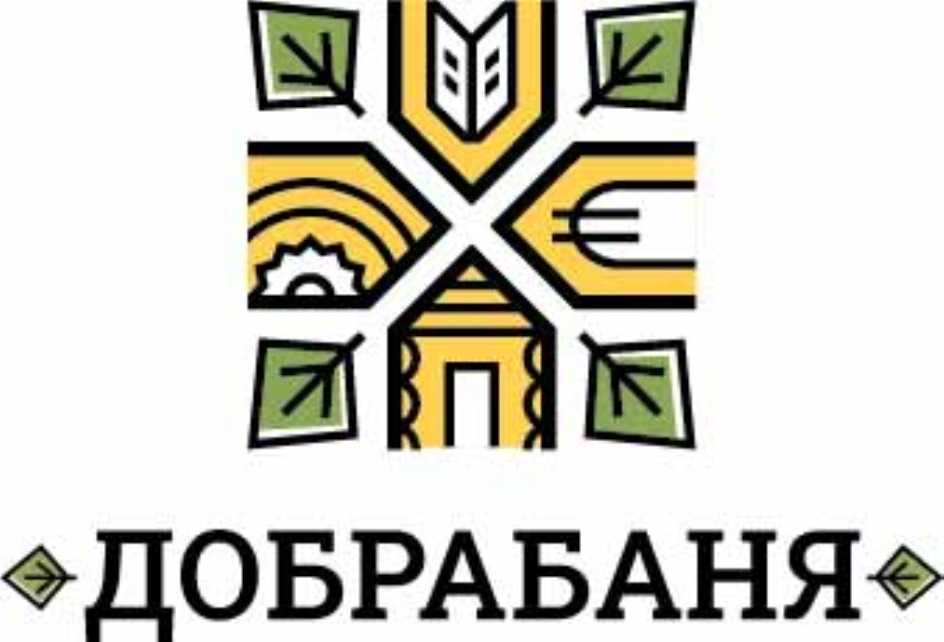 Ооо "линия медконтроля" г балашиха. инн 5001091779: адрес, контакты, реквизиты, телефоны, почта, тендеры, продукция, сайт