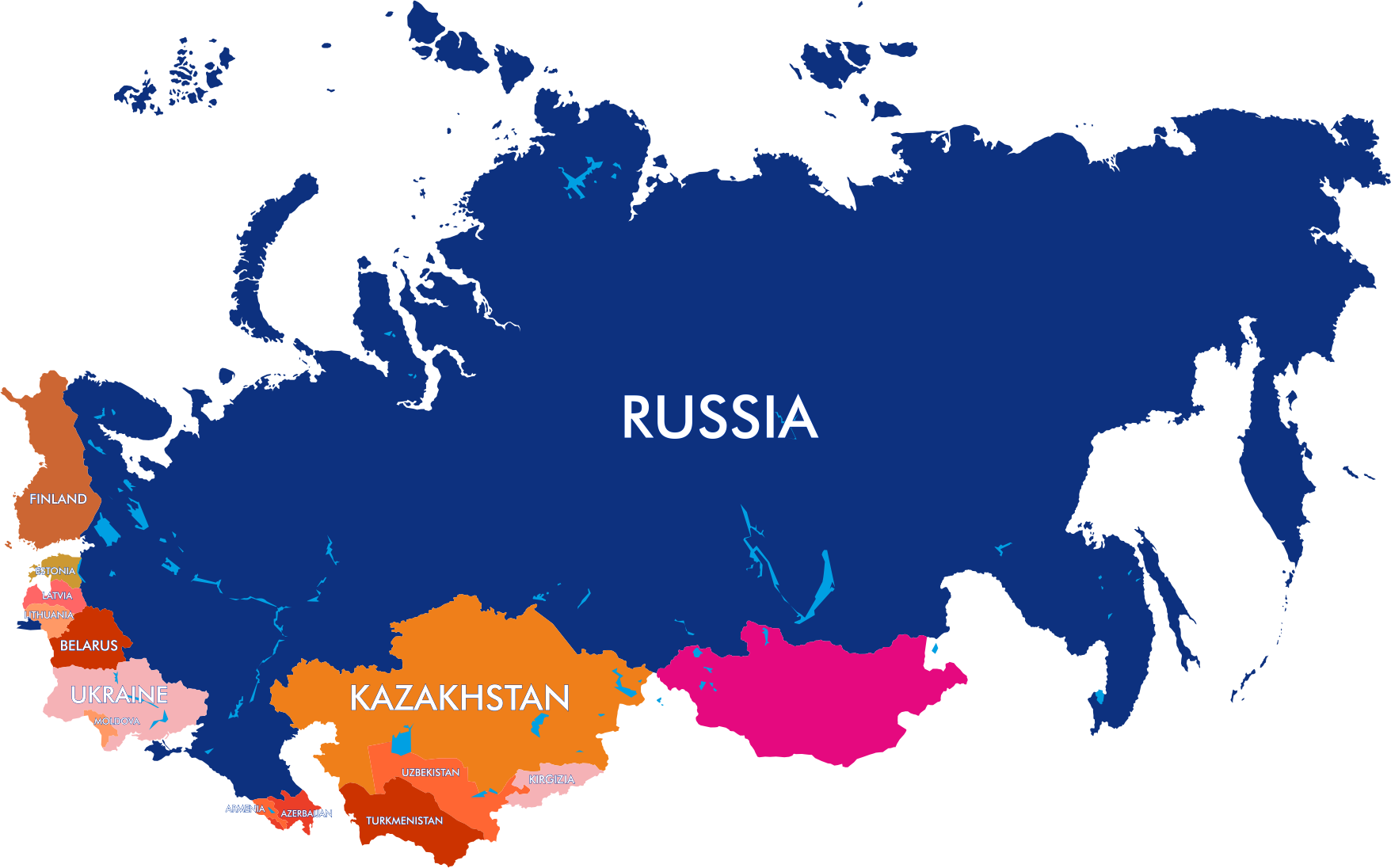 Номер светы соллар настоящий телефона - каталог телефонных номеров компаний россии и снг на nomerno.ru