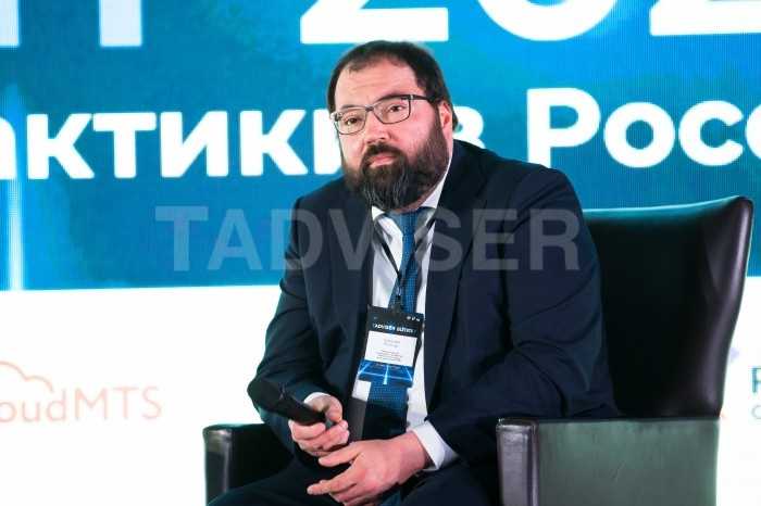 Биография и личная жизнь максута шадаева, успех министра цифрового развития