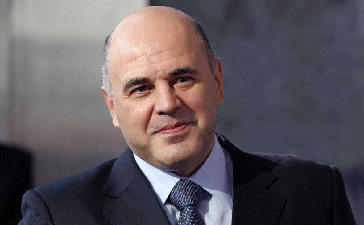 Кто такой михаил мишустин: чем занимался во времена ссср, кем были его родители