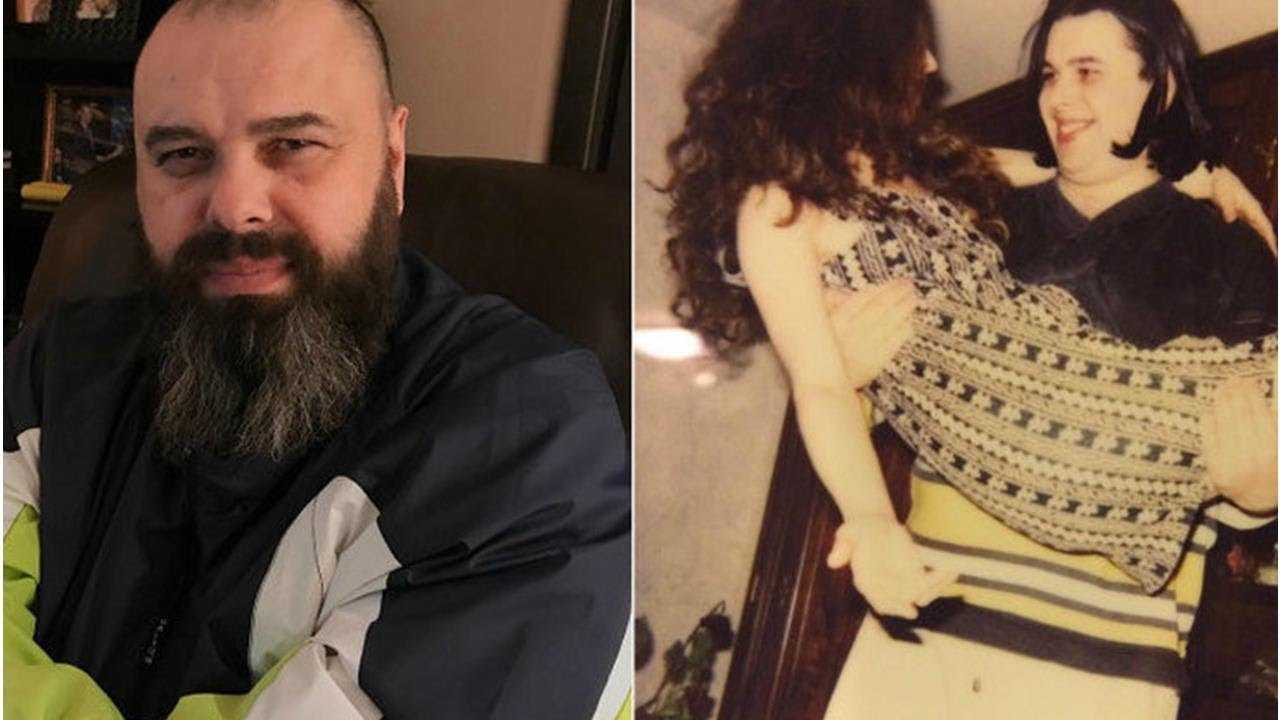 Вальдемар ибн кобозя