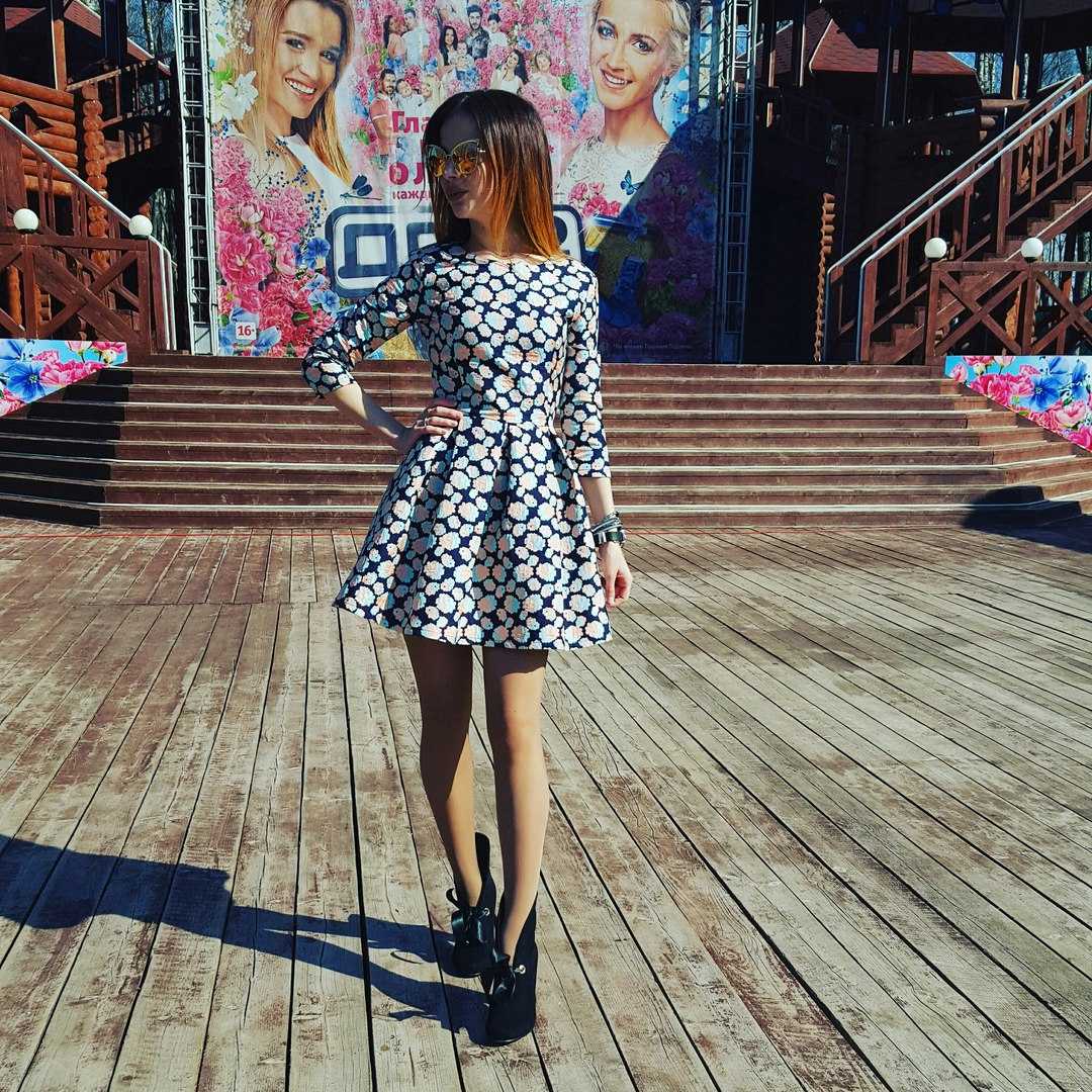Биография и личная жизнь екатерины шаровой: соцсети, instagram, вконтакте