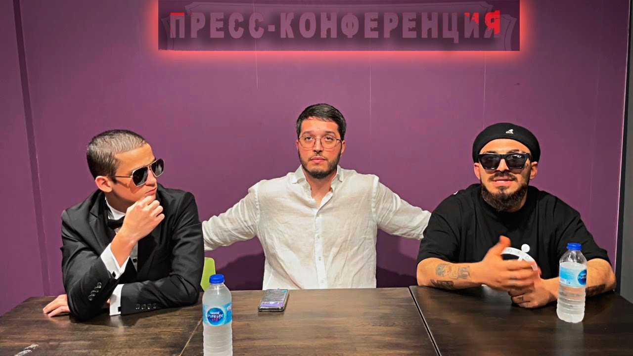 Как найти лахму на твиче: простой гид и советы