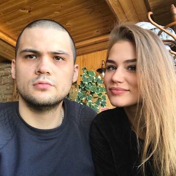 Atl биография — создатель миров в каждом куплете
