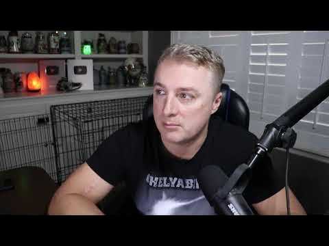 Саня во флориде: сколько лет, где живет и какая у него фамилия?