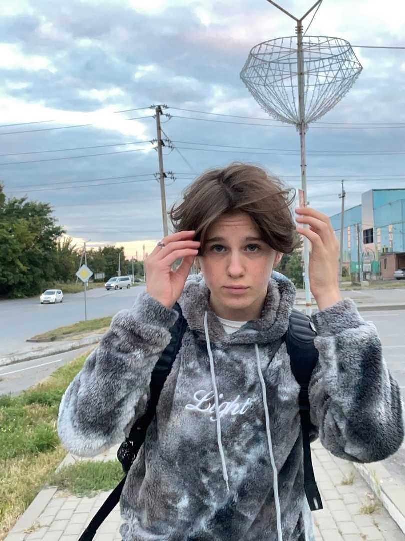 Давид туров биография номер телефона - контакты и номера телефона компаний бизнеса россии