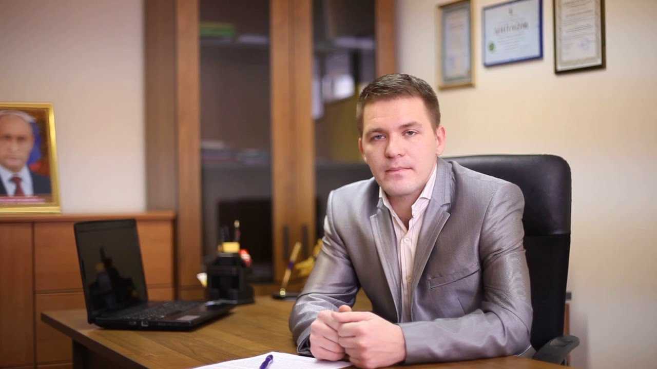 В бунинке отметят юбилей историка сергея тимофеевича минакова