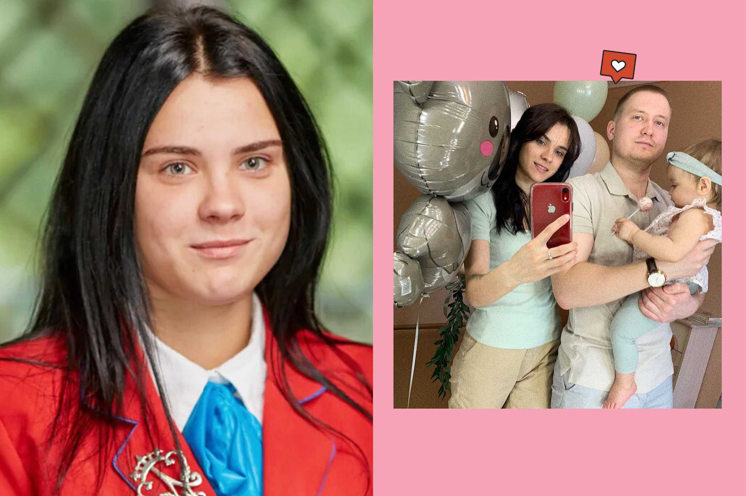 7 сезон, пацанки: участницы - дата выхода