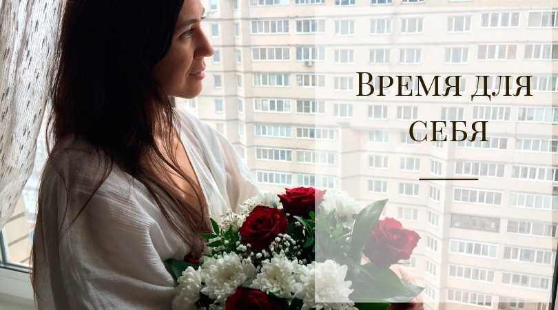 Инна тлиашинова - биография, личная жизнь, фото