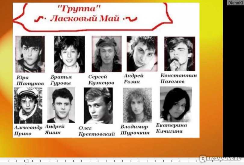 Группа садко: биографии и личная жизнь участников, карьера и успех, инстаграм и фото