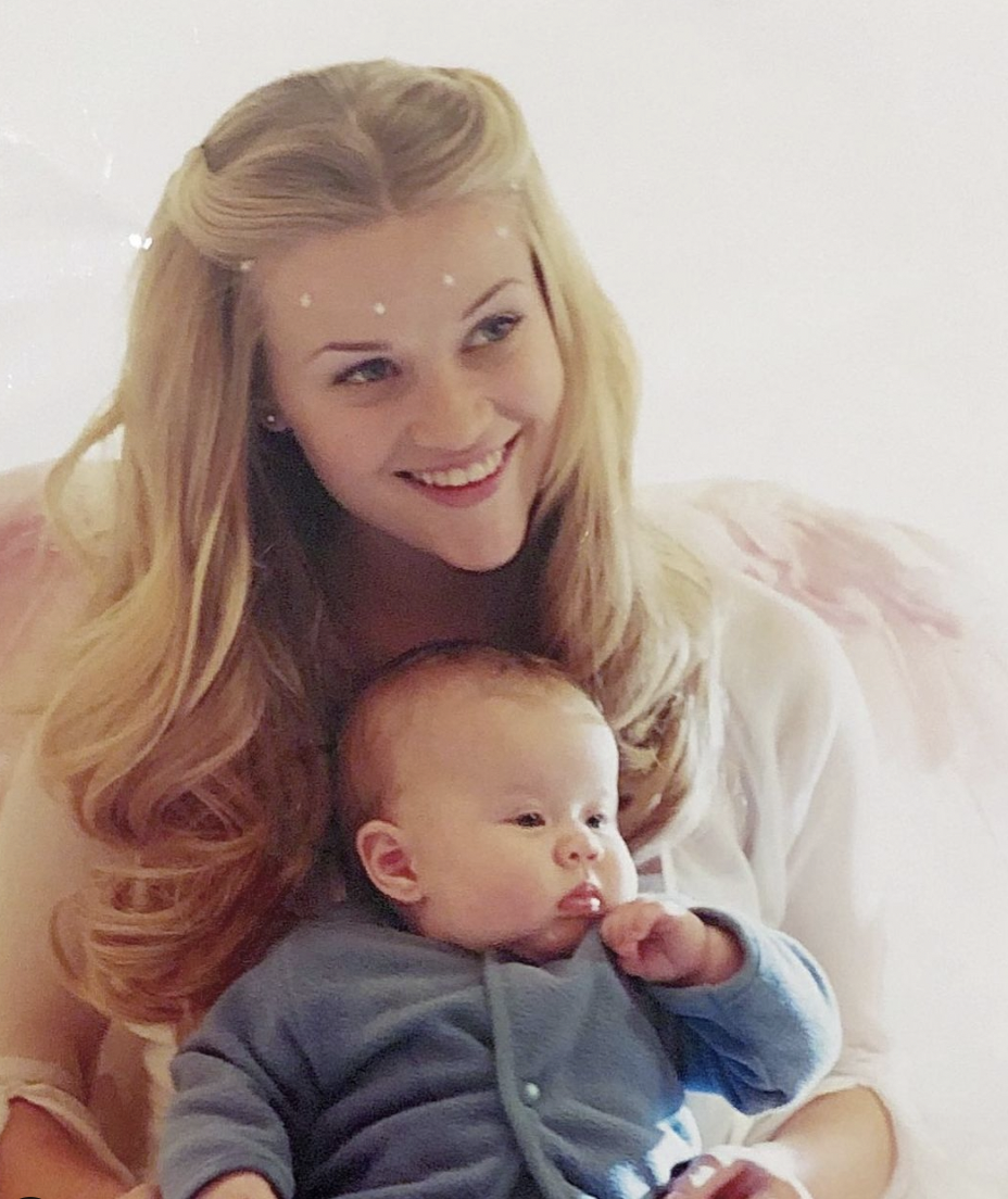 Ava elizabeth phillippe wiki: facts about reese witherspoon’s and ryan phillippe’s daughter