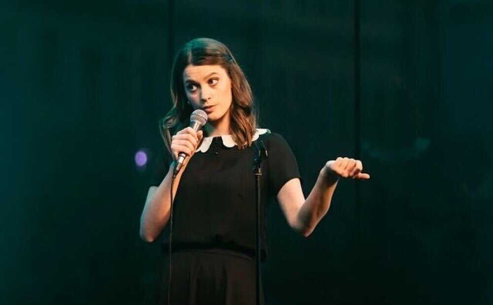 Мария маркова (женский stand up): биография, личная жизнь, где снималась, сколько лет. удивительные преображения! как выглядели в юности звезды шоу «женский стендап»