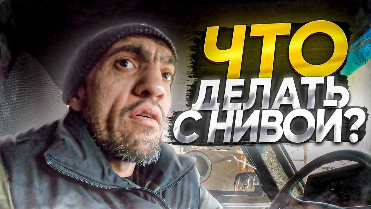 Ахмед алиасхабов: биография и национальность