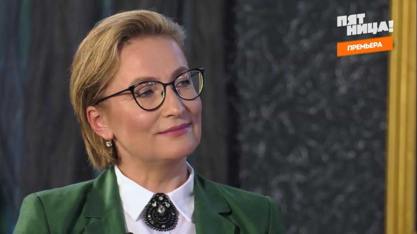 Лаура альбертовна лукина – википедия, биография и фильмография