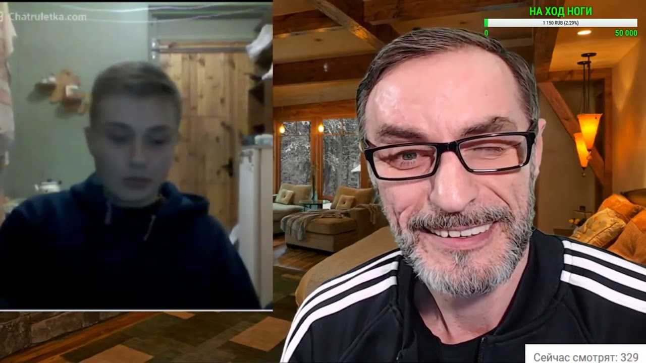 Дядя слава: биография и личная жизнь, жена, карьера и успех, инстаграм и фото