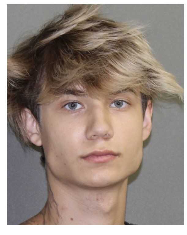 Джейден хосслер jaden hossler: возраст, фото, рост и инстаграм