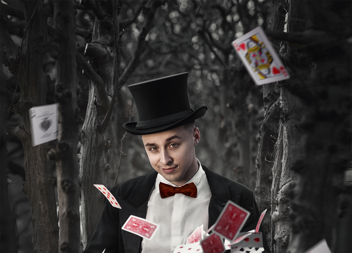 Сколько лет диме евтушенко из magic five?