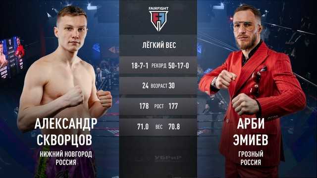 Персидский дагестанец – арби эмиев никто никого не вырубит перс заберет по очкам – cis