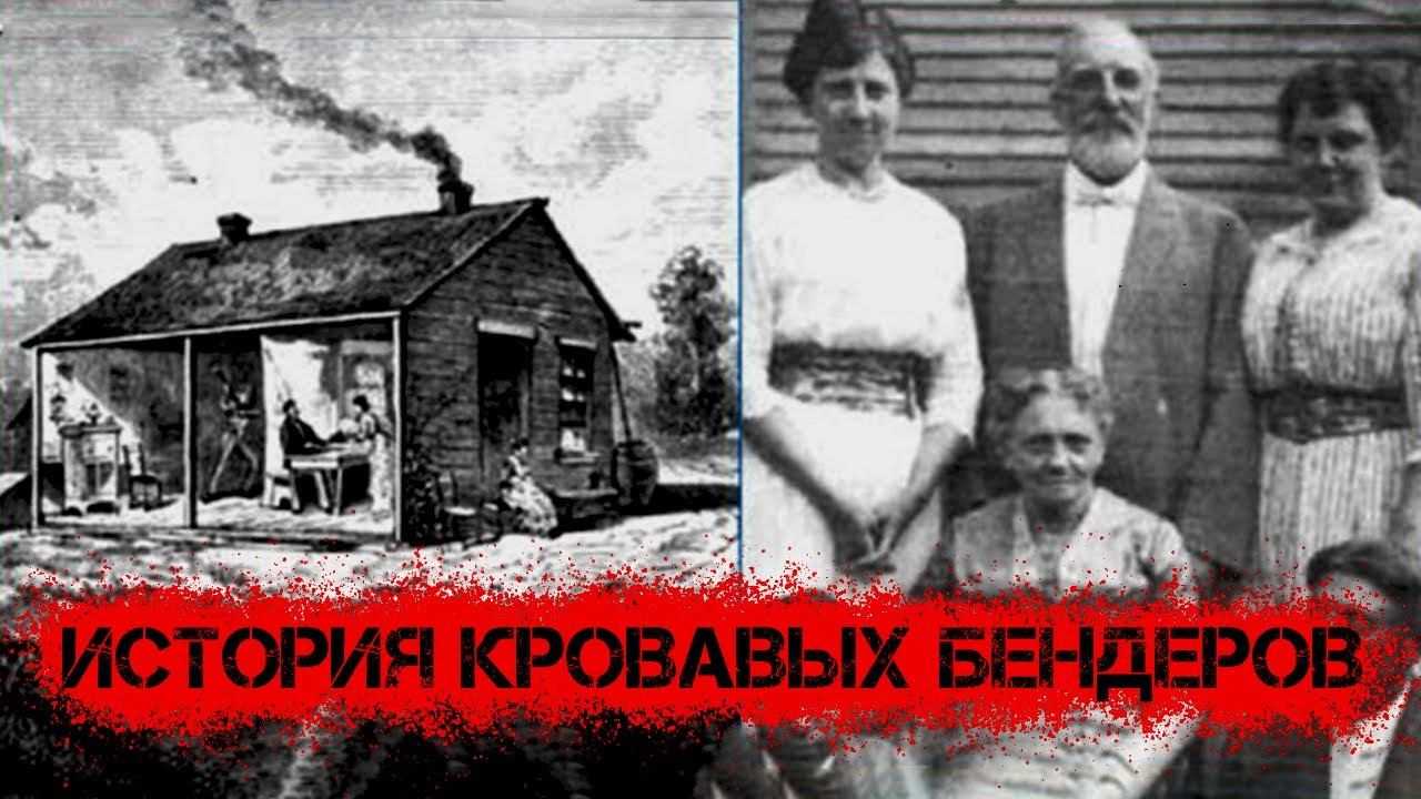 Записки ричарда канал настоящее имя биография и фото