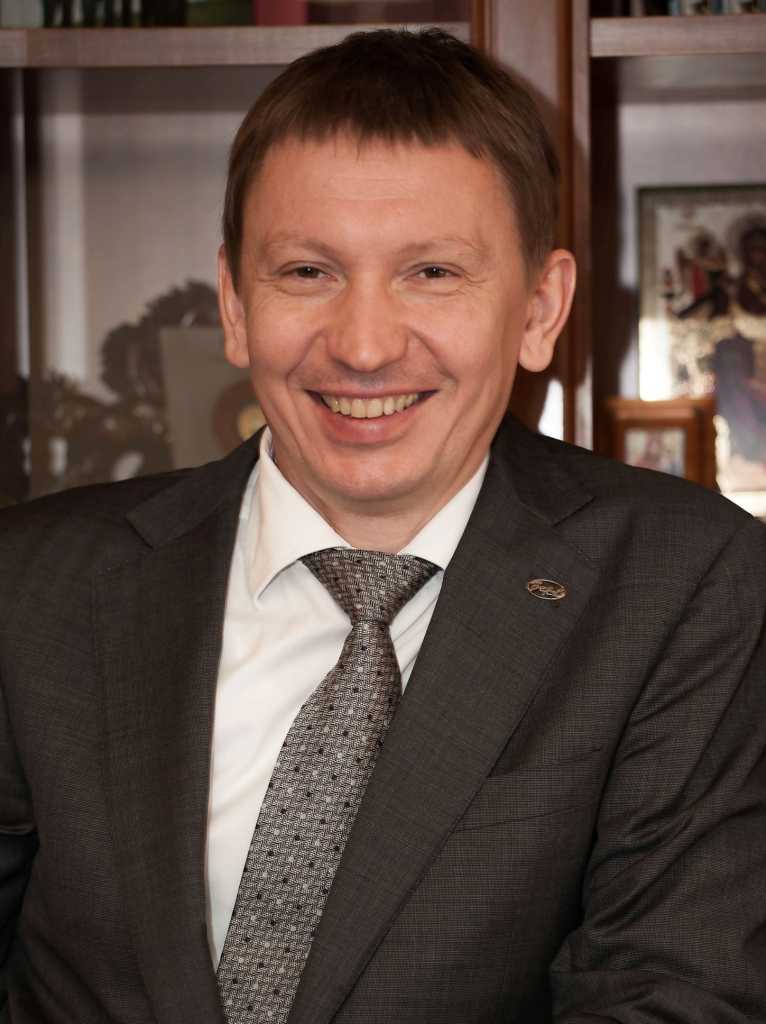Гуф (алексей долматов) ваше имя (обязательно) ваш e-mail (обязательно) тема сообщение содержаниедетство и юностькарьерасольная карьераличная жизньпроблемы с речьюгуф стесняется сценыпроблемы с наркоти