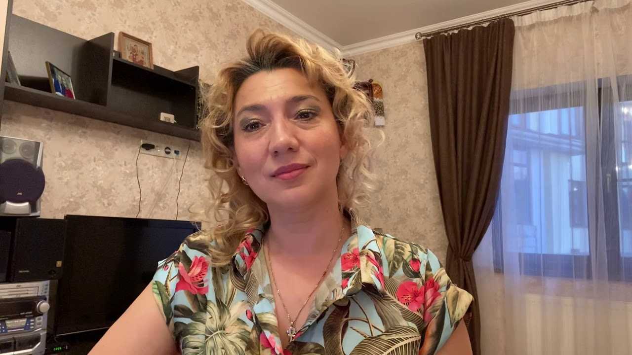 Шоркина ирина: певица биография и личная жизнь