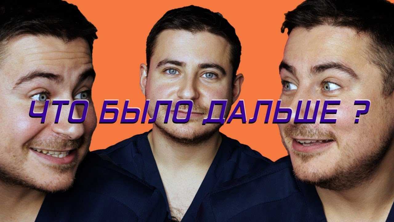 Eightify - youtube summary with chatgpt