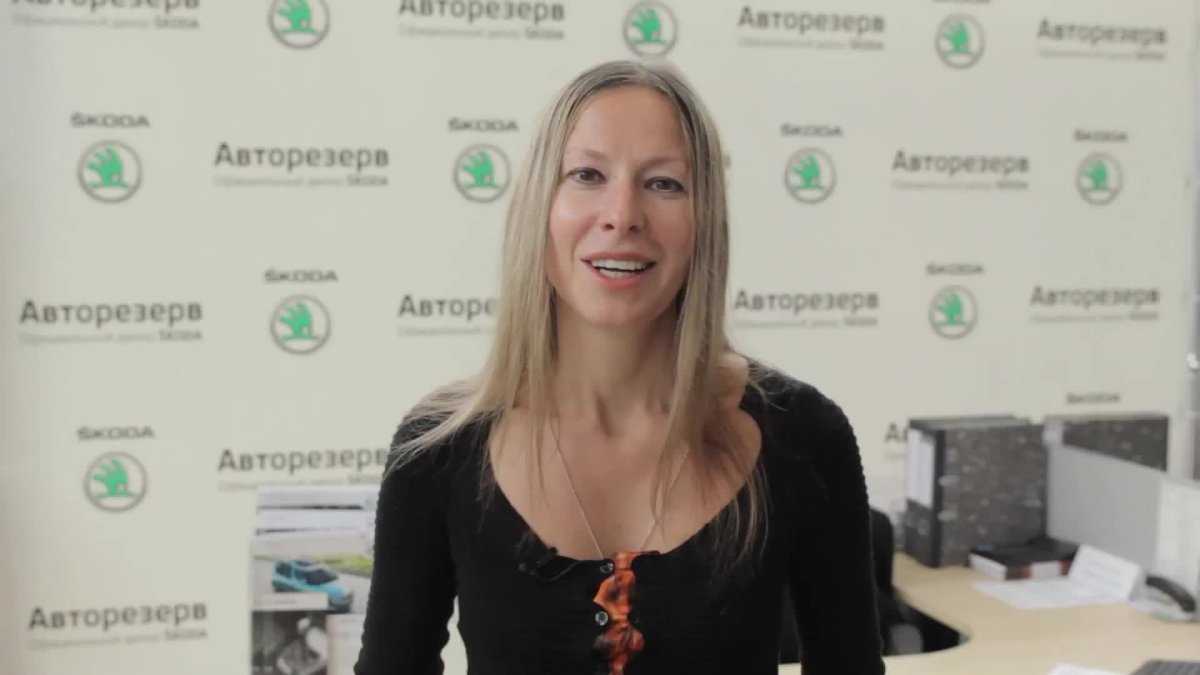 Елена лисовская: биография, личная жизнь, дети, фото