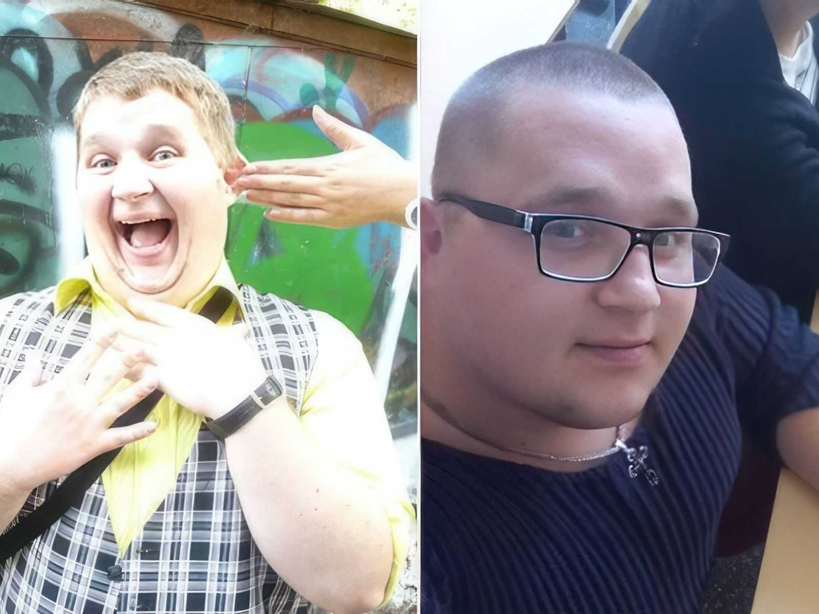Дмитрий красилов (пухляш из little big): биография, сколько лет, откуда родом, родители - womens-journal.ru