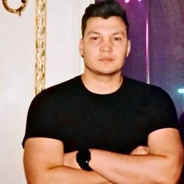 Азиз сергеевич шавершян - zyzz (биография, спорт, питание и т.д.)