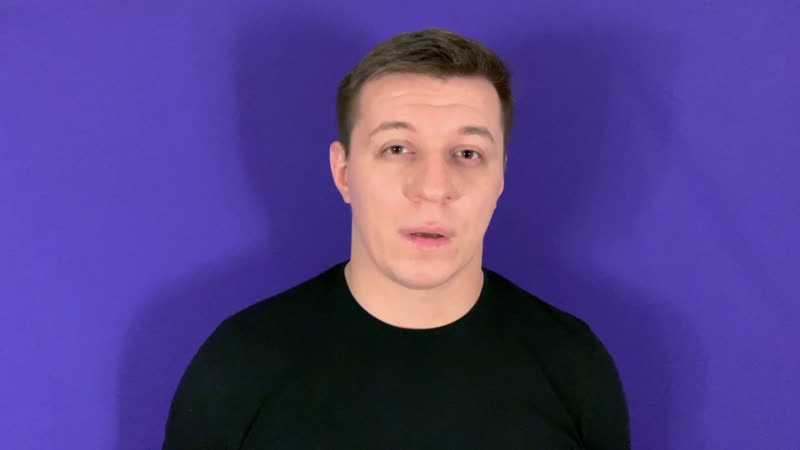Дмитрий кравченко поэт биография