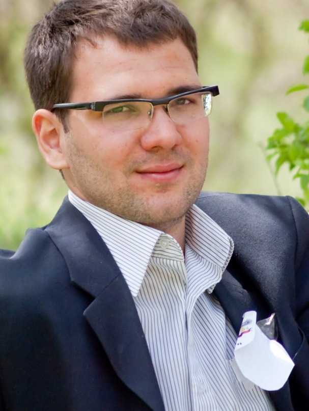 Панкин иван: биография и фото в комсомольской правде