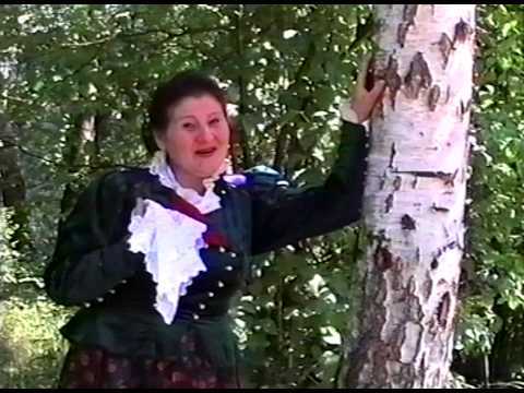Екатерина молодцова биография личная жизнь