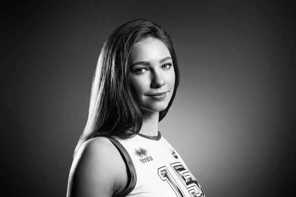 Биография блоггера ольги уралочки: история успеха и личная жизнь