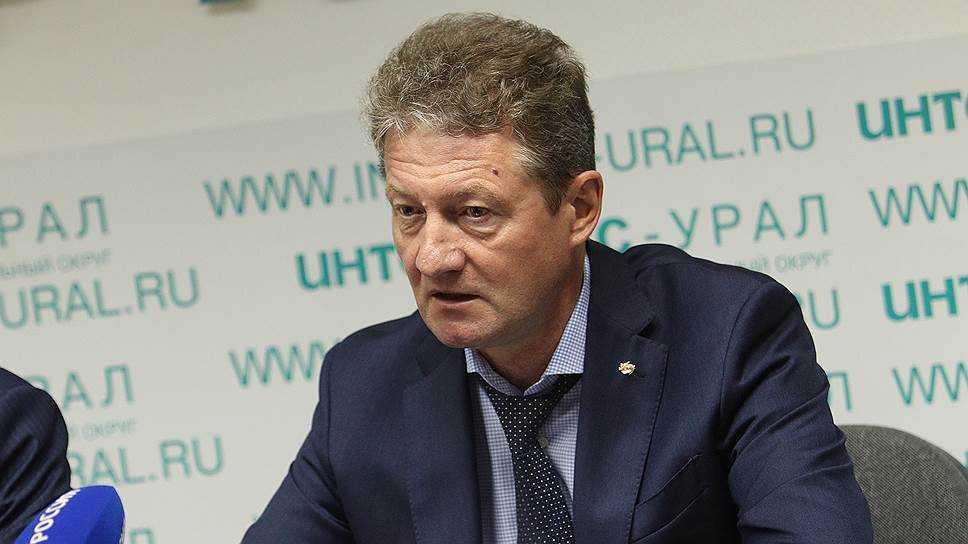 Каким будет май 2024 года в россии