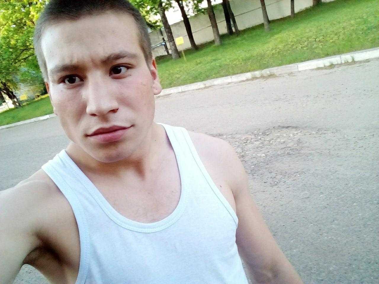 Mayot — энциклопедия руниверсалис