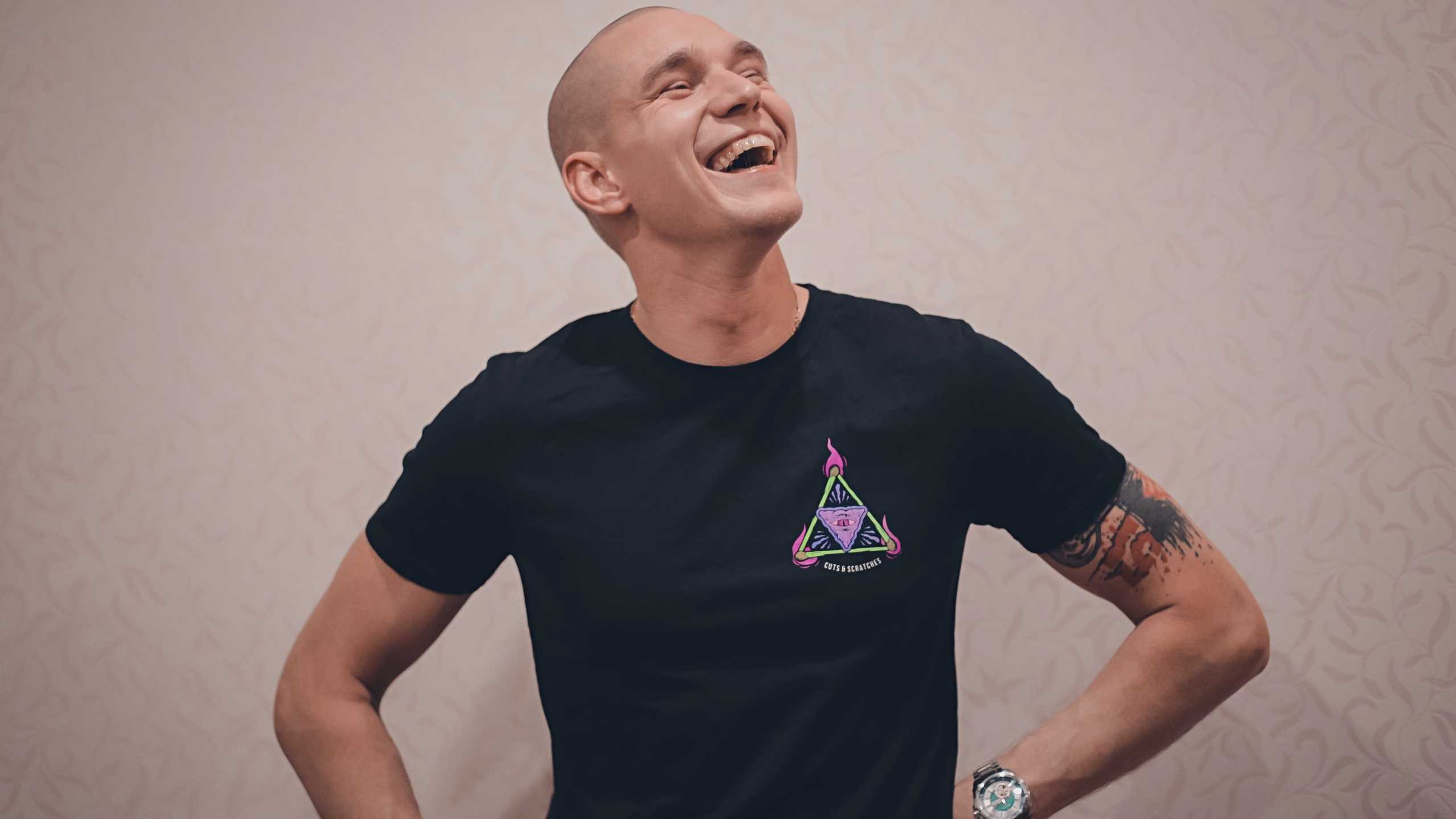Машины ресторатора: машины ресторатора из «версус баттла»: фото – тимарцев, александр сергеевич — википедия — stoppanic — как жить в эпоху терроризма