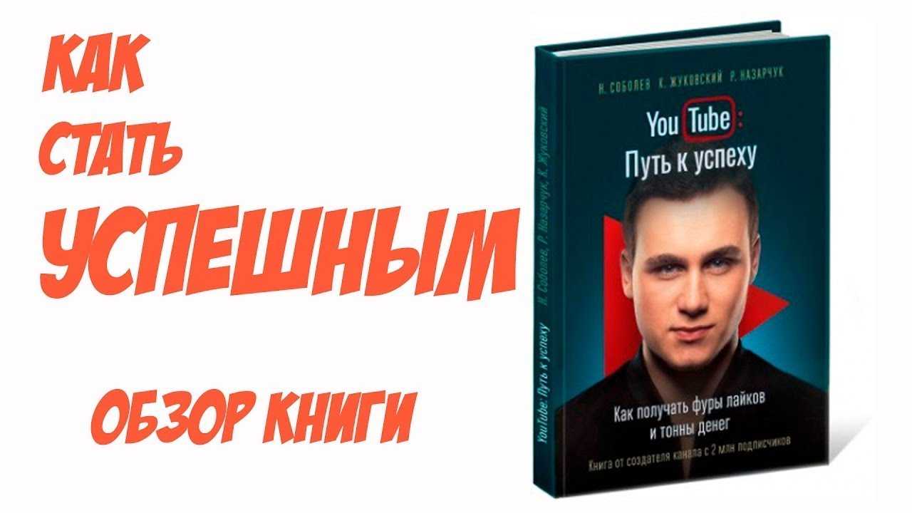Биография и дата рождения полины чистяковой, личная жизнь и свежие новости