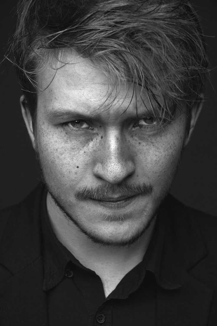 Сеня бардаш (seneamin): биография и личная жизнь, карьера и успех, инстаграм и фото