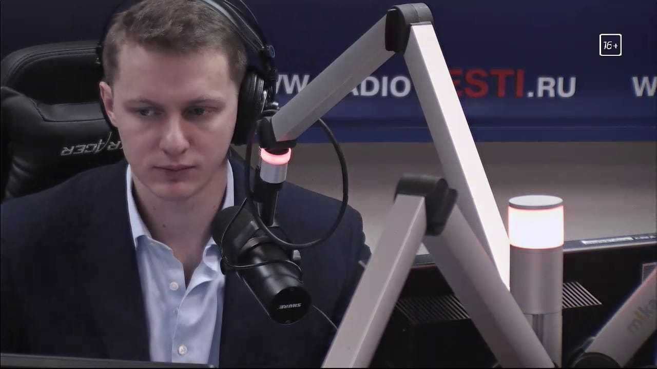 Сергей корниевский: внезапное исчезновение из сми вызвало волнение. что произошло с ним?
